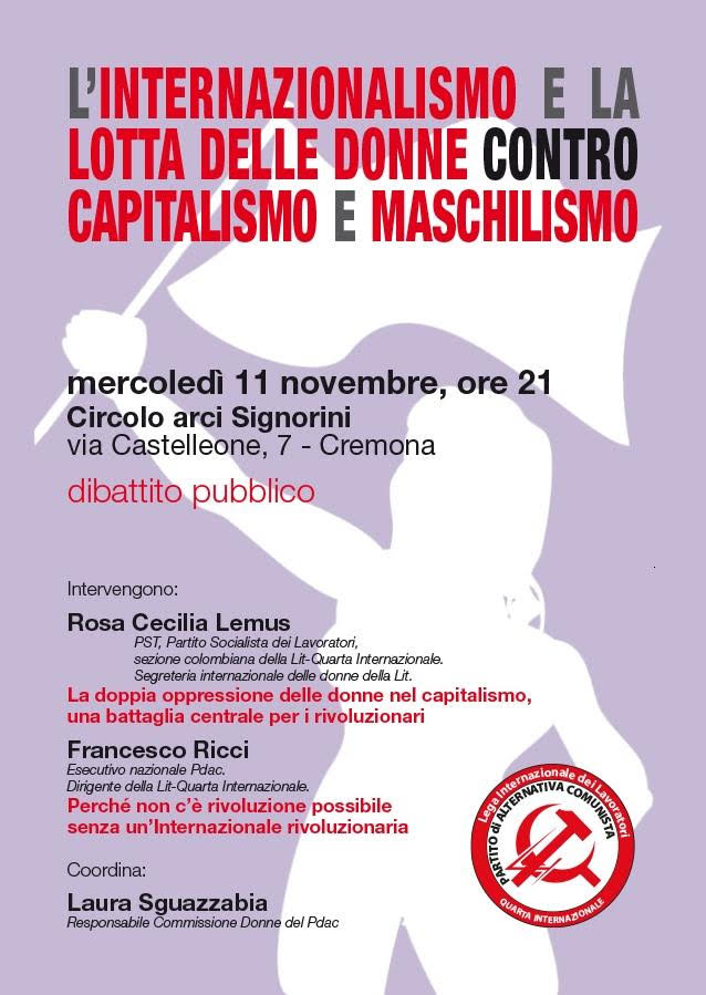 11novembrecremona