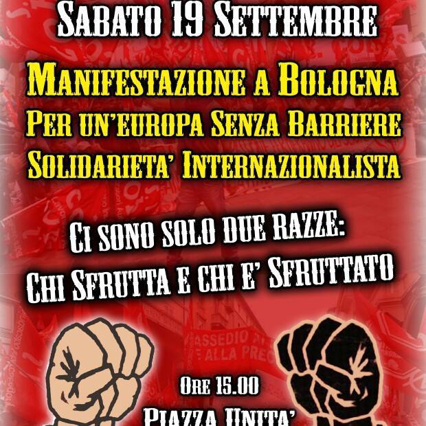 19 settembre