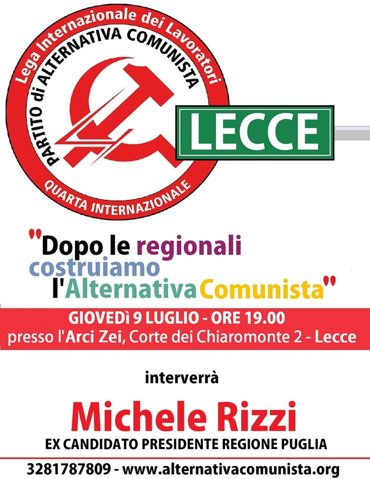 9luglio lecce finale