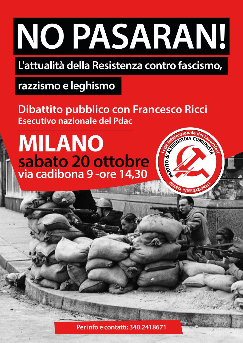 20_ottobre_milano