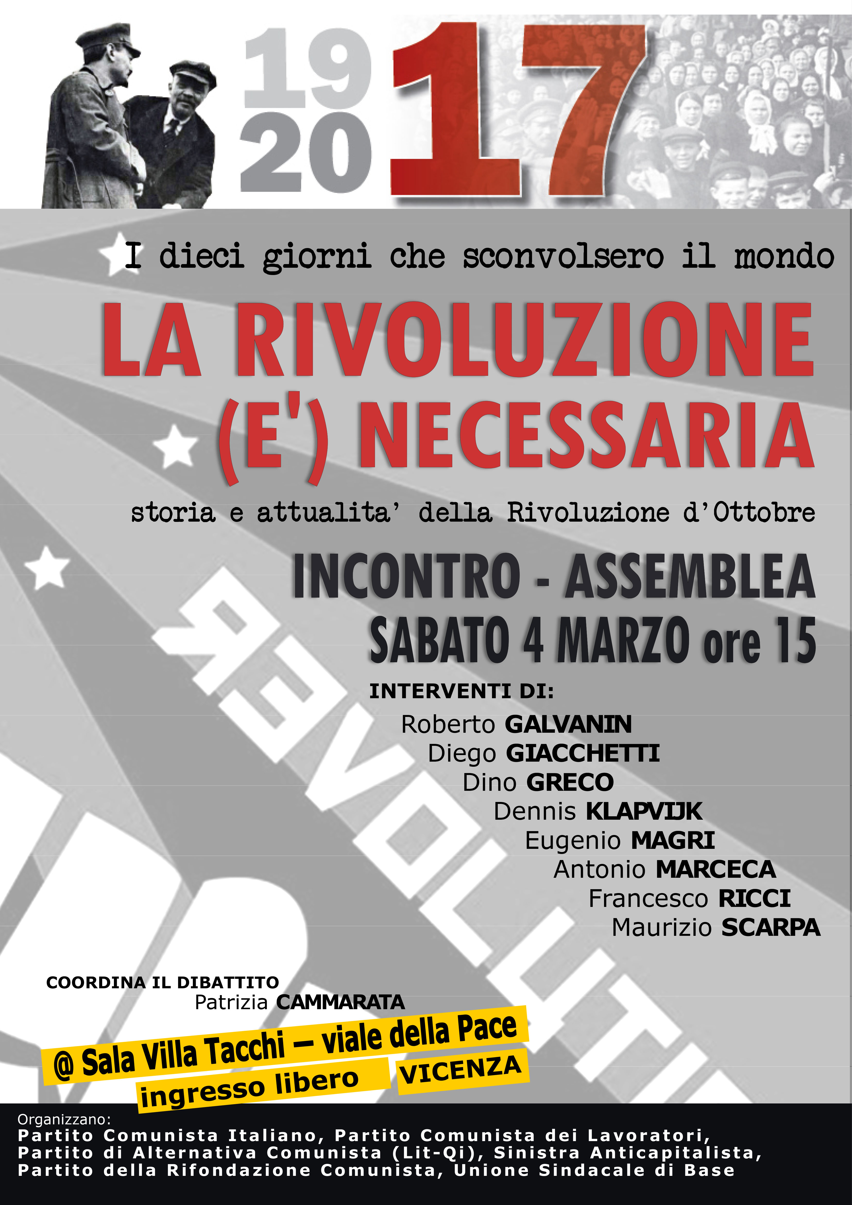 4_marzo_vicenza