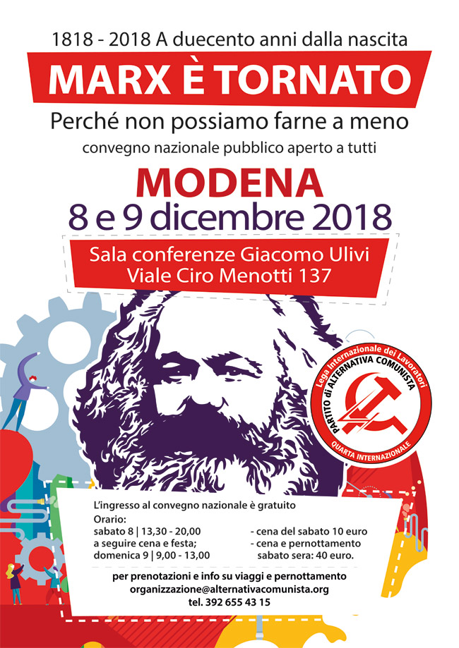8-9-modena_marx