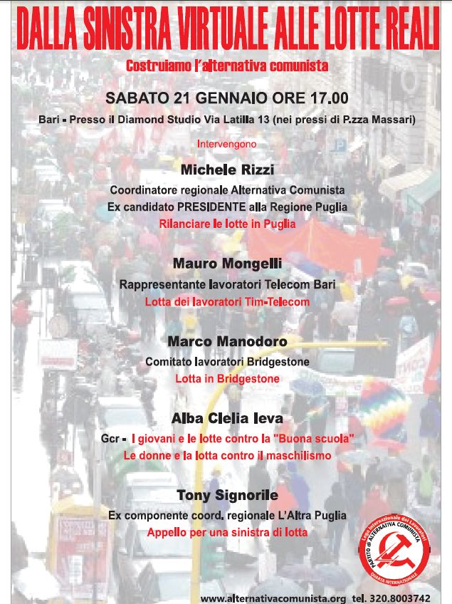 assemb_21_gennaio_bari