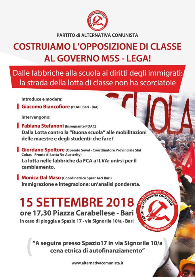 bari_contro_il_governo