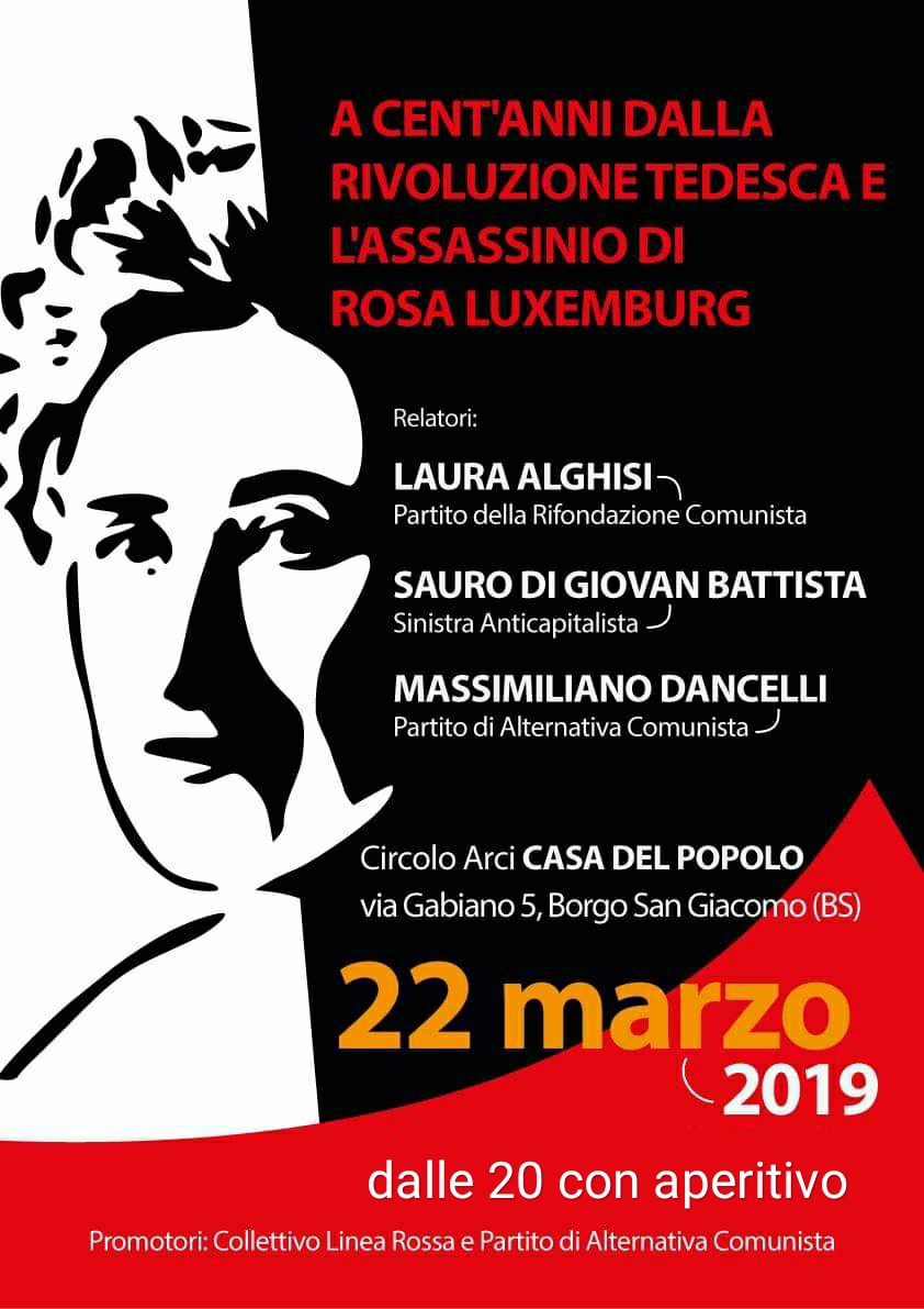 brescia_22_marzo