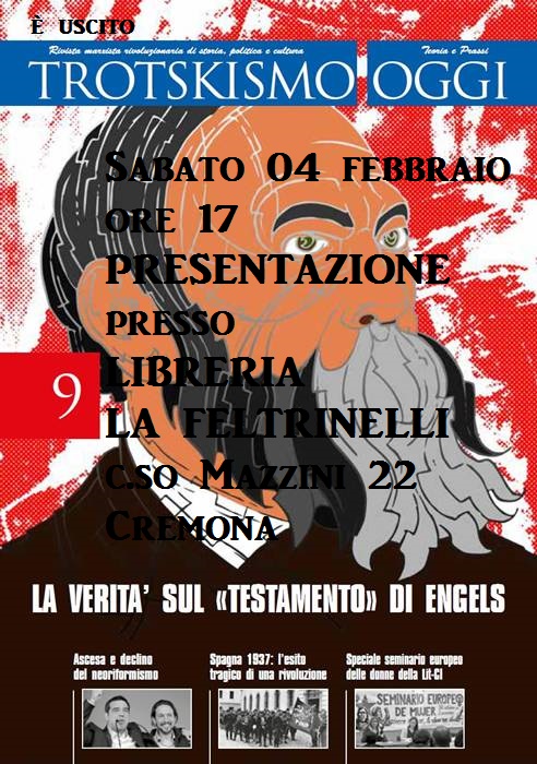 iniziativa_4_febbraio_cr