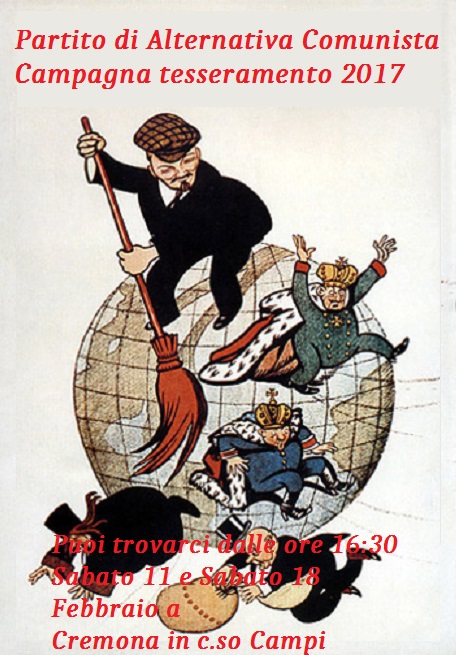 locandina_banchetti_febbraio_cr