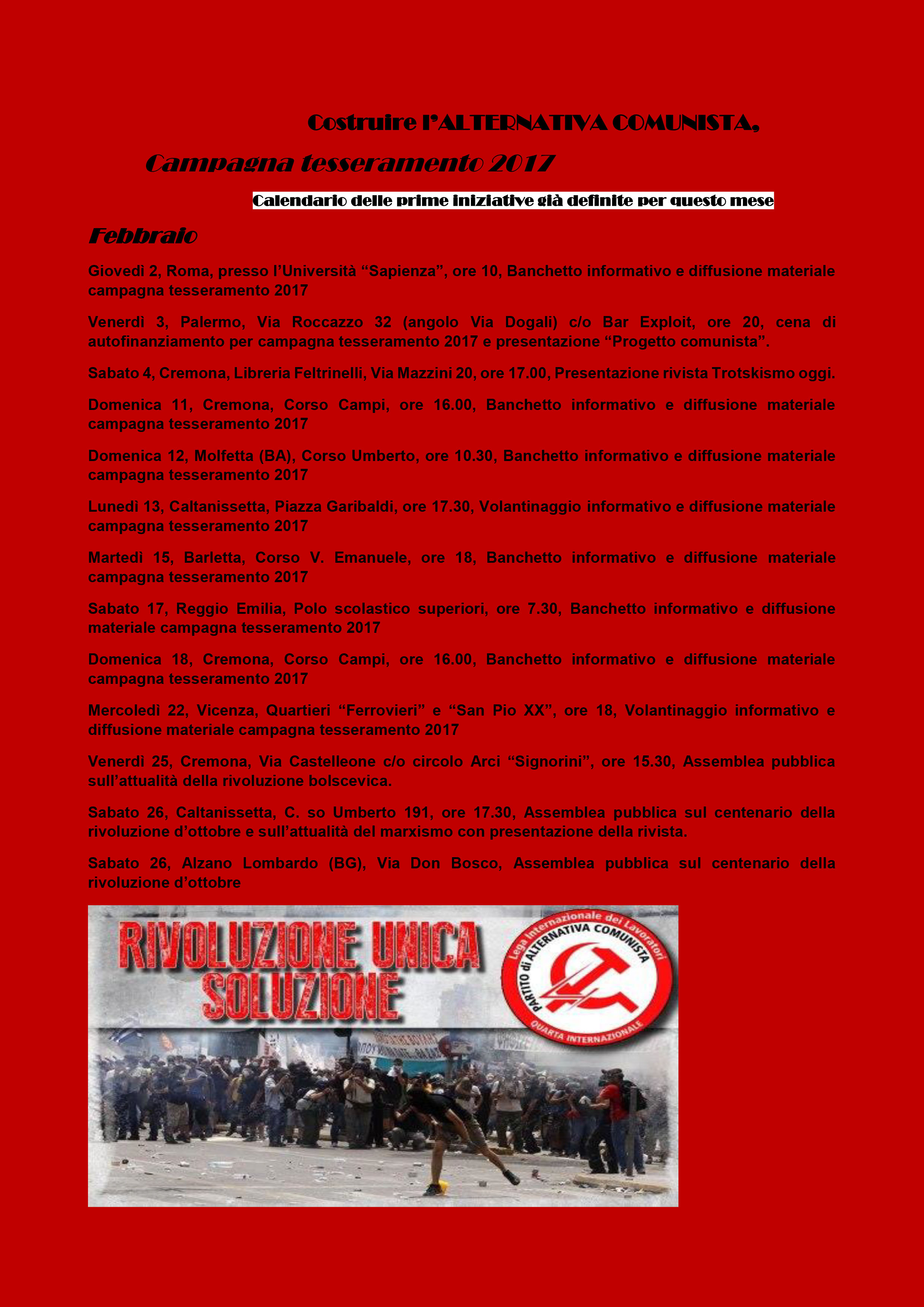 locandina_febbraio_generale