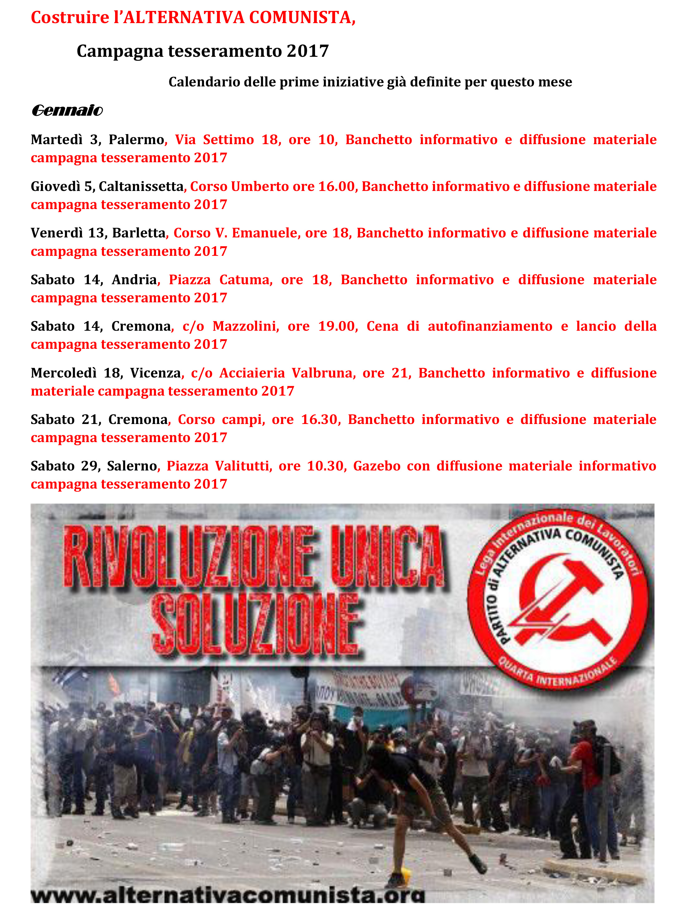 locandina_gennaio_generale