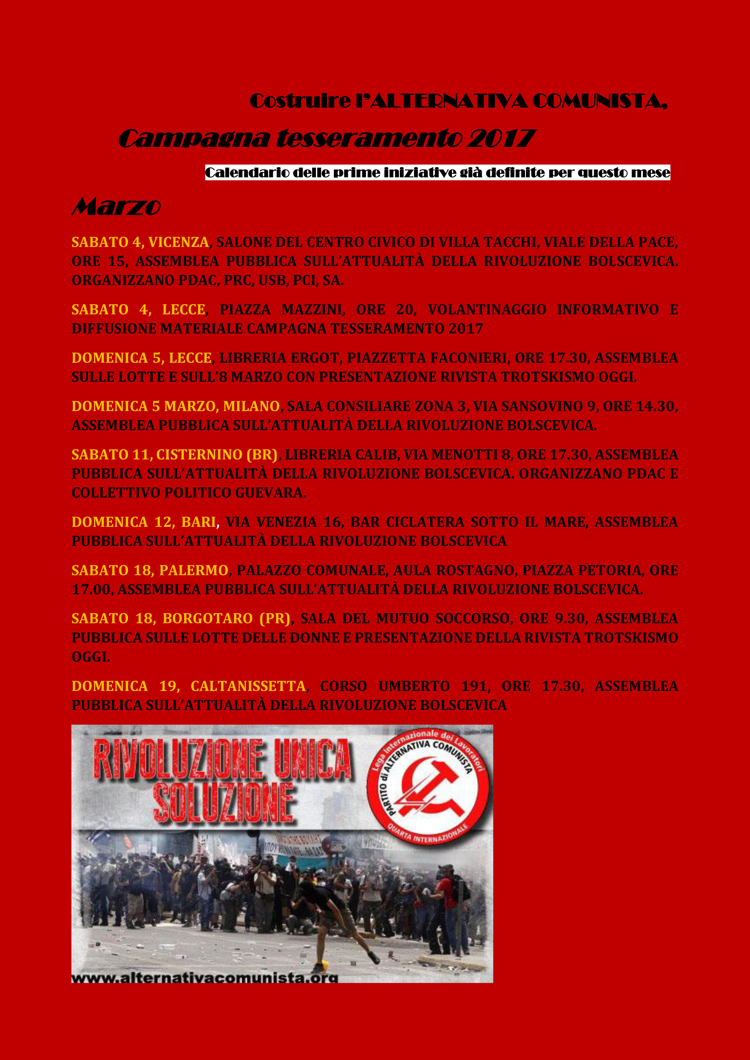 locandina_marzo_generale