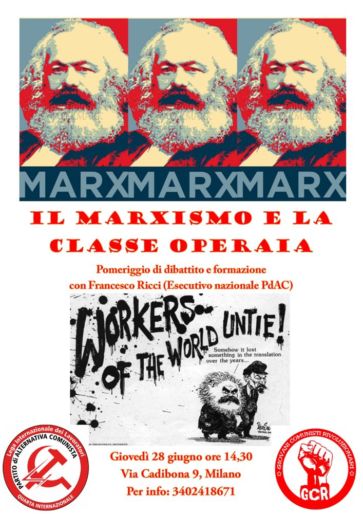 locandina_mi_28_1000