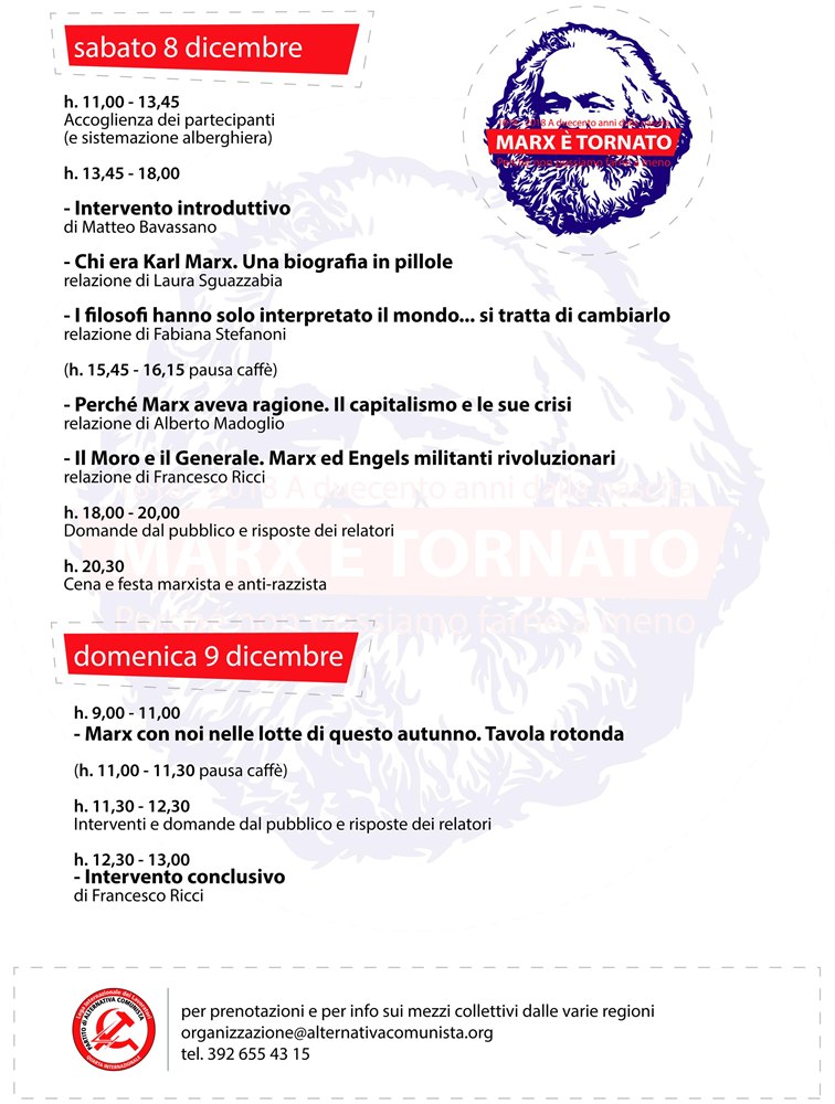 programma_due_giorni