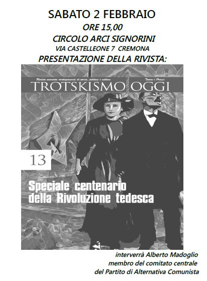 sabato_2_febbraio_cremona