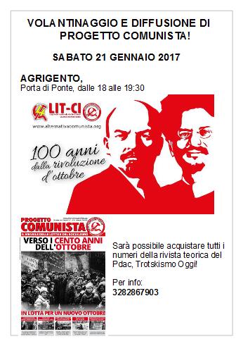 volantinaggio_ag_21_gennaio__2017