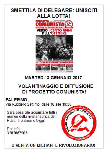 volantinaggio_pa_3_gennaio___2017