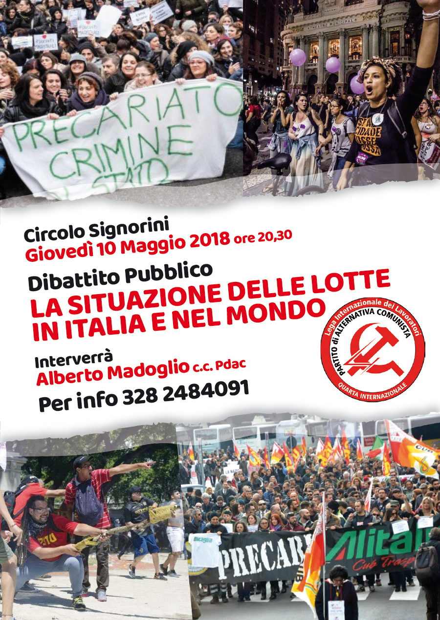 volantino10maggio_q