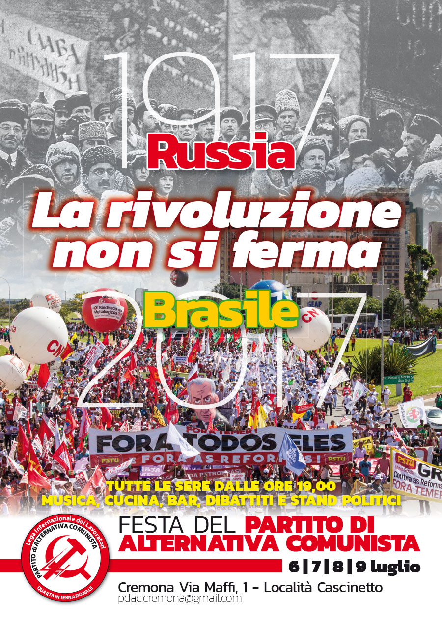 volantinofesta2017_fronte