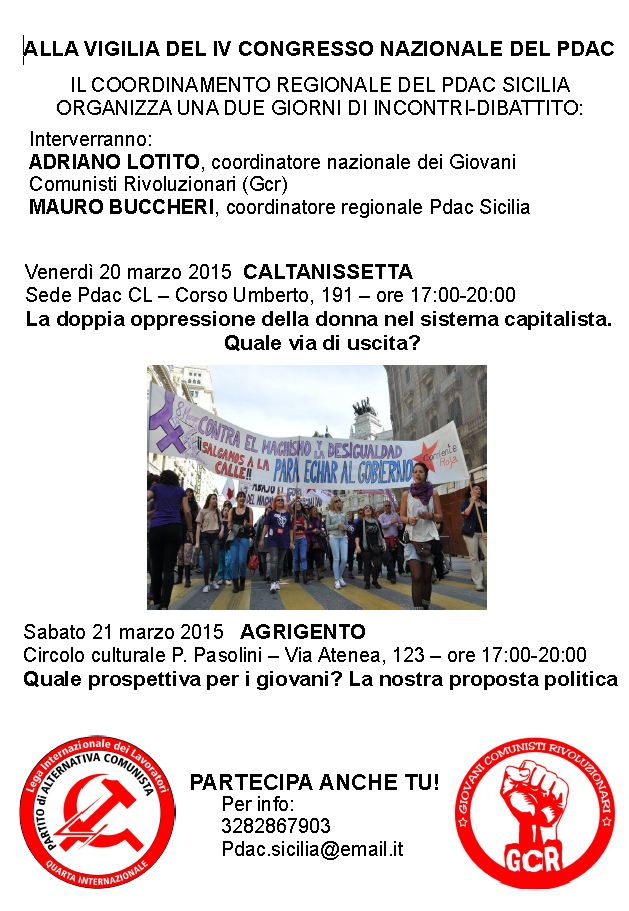 agrigento21marzo