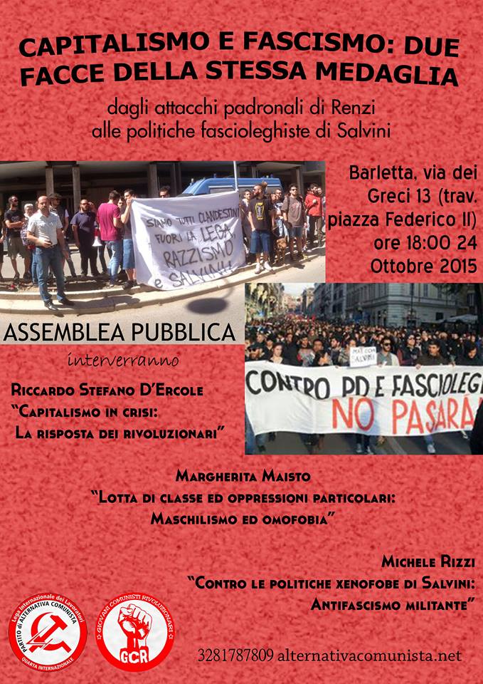 barletta24ottobre
