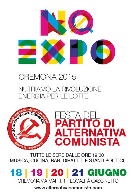 festa2015 cremona