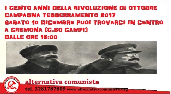 locandina_sabato10_cremona