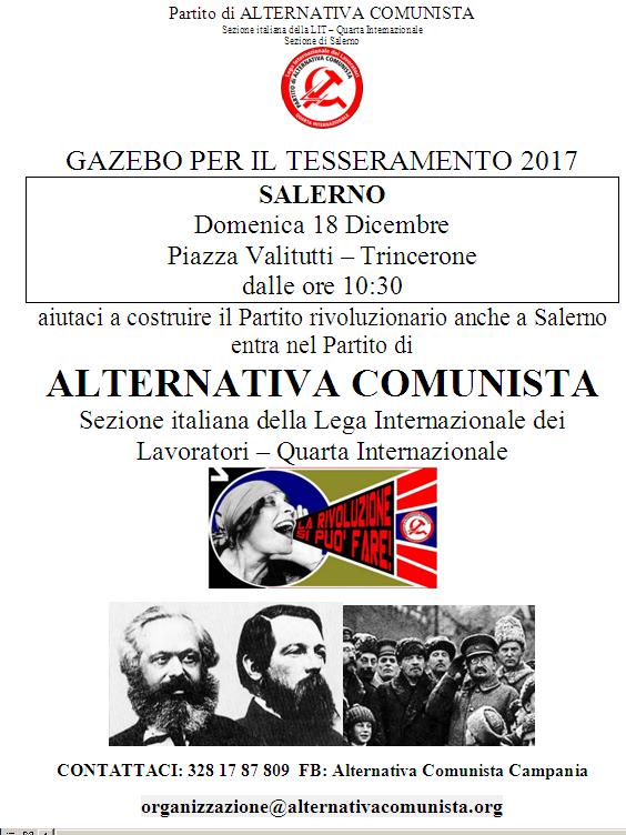 salerno18dicembre