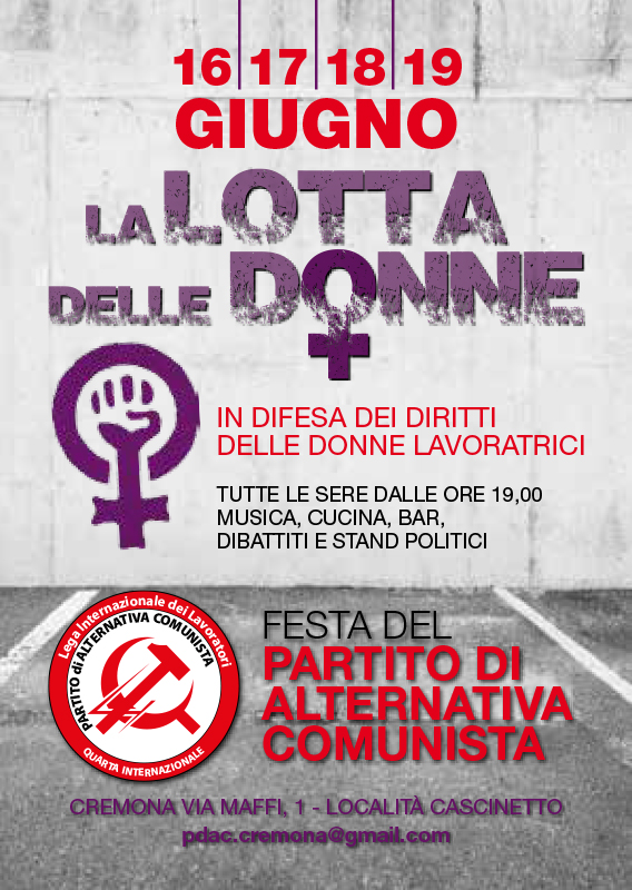 volantinofesta2016_a6_fronte