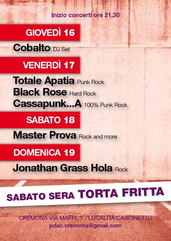 volantinofesta2016_a6_retro