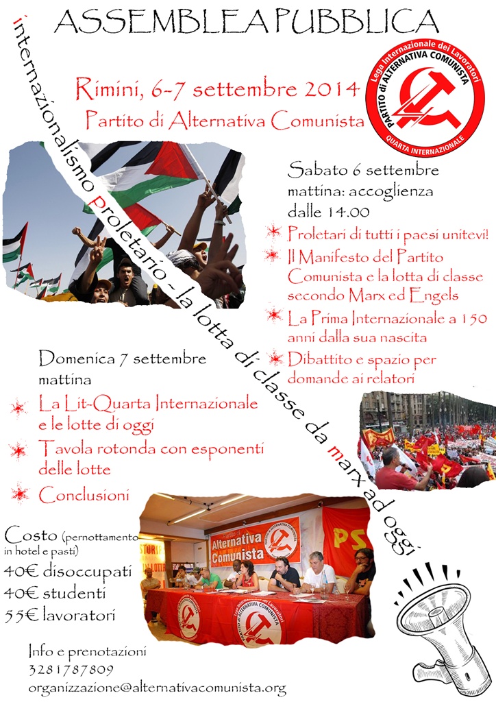 seminario settembre ridotta