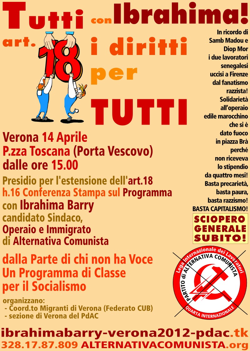 verona_14aprile_