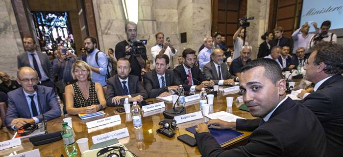 ilva_accordo_antioperaio