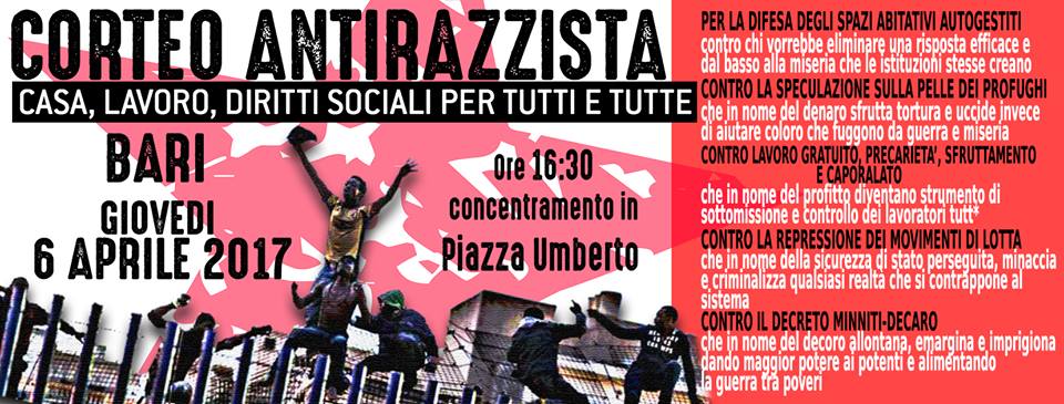 locandina_bari_6_aprile