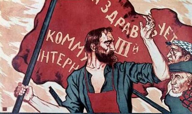 polemica_nazionaltrotskismo