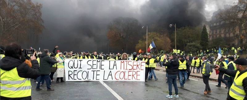 scenario_europeo_poste_elezioni