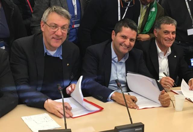 contratto_metalmecanici