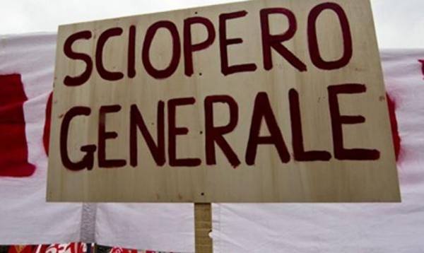 sciopero2