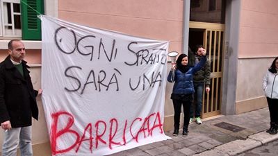 bari sfratti 3