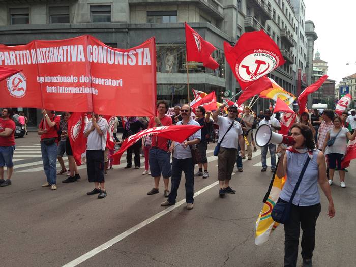 immigrati e nativi 15 giugno 2