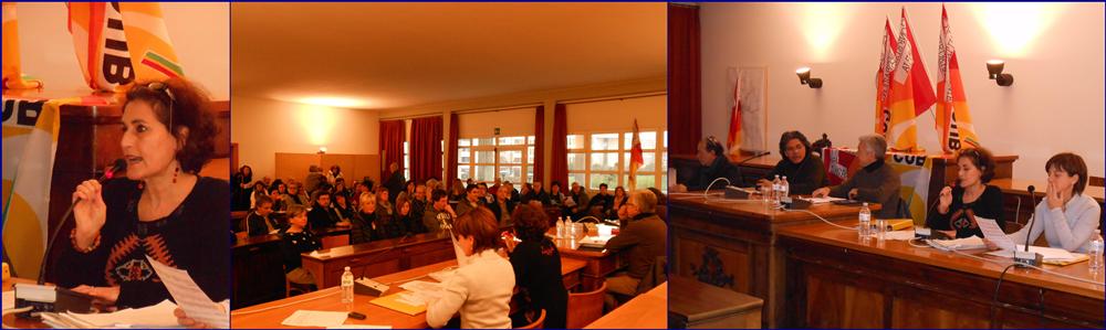 noausterity vicenza 2