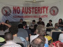 noausterity2