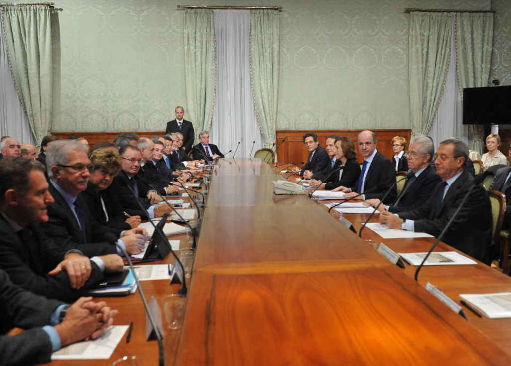 governo-e-parti-sociali 2012