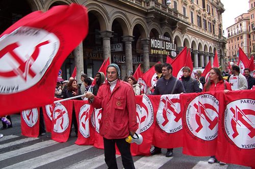 manifestaz immg 09-3